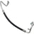 Universal Air HA111627C A/C Refrigerant Discharge Hose