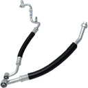 Universal Air HA111629C A/C Manifold Hose Assembly