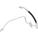 Universal Air HA11162C A/C Manifold Hose Assembly