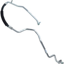 Universal Air HA111630C A/C Suction Line Hose Assembly