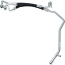 Universal Air HA111631C A/C Manifold Hose Assembly