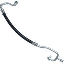 Universal Air HA111634C A/C Refrigerant Discharge Hose