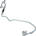 Universal Air HA111635C A/C Refrigerant Discharge Hose