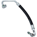 Universal Air HA111636C A/C Suction Line Hose Assembly