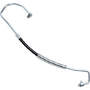 Universal Air HA111638C A/C Refrigerant Discharge Hose