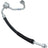 Universal Air HA111639C A/C Suction Line Hose Assembly