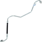 Universal Air HA111640C A/C Refrigerant Discharge Hose