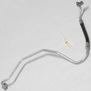 Universal Air HA111640C A/C Refrigerant Discharge Hose