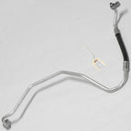 Universal Air HA111640C A/C Refrigerant Discharge Hose