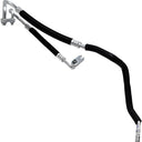 Universal Air HA111643C A/C Manifold Hose Assembly