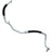 Universal Air HA111644C A/C Suction Line Hose Assembly