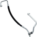 Universal Air HA111646C A/C Manifold Hose Assembly