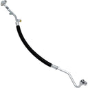 Universal Air HA111647C A/C Refrigerant Discharge Hose
