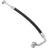 Universal Air HA11164C A/C Refrigerant Discharge Hose