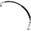 Universal Air HA111651C A/C Suction Line Hose Assembly
