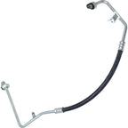 Universal Air HA111654C A/C Refrigerant Discharge Hose