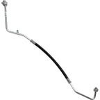 Universal Air HA111654C A/C Refrigerant Discharge Hose