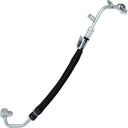 Universal Air HA111655C A/C Refrigerant Discharge Hose