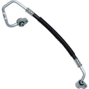 Universal Air HA111656C A/C Refrigerant Discharge Hose