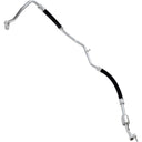 Universal Air HA111657C A/C Suction Line Hose Assembly