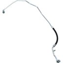 Universal Air HA111658C A/C Refrigerant Discharge Hose