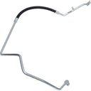 Universal Air HA111659C A/C Suction Line Hose Assembly