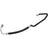 Universal Air HA11165C A/C Suction Line Hose Assembly