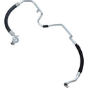 Universal Air HA111660C A/C Suction Line Hose Assembly