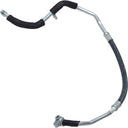Universal Air HA111661C A/C Suction Line Hose Assembly