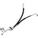 Universal Air HA111663C A/C Manifold Hose Assembly