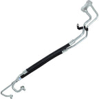 Universal Air HA111666C A/C Manifold Hose Assembly