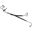 Universal Air HA111666C A/C Manifold Hose Assembly