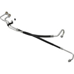 Universal Air HA111666C A/C Manifold Hose Assembly
