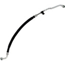 Universal Air HA111667C A/C Suction Line Hose Assembly