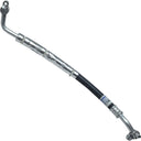 Universal Air HA111668C A/C Suction Line Hose Assembly