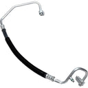 Universal Air HA111669C A/C Refrigerant Discharge Hose