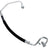 Universal Air HA111669C A/C Refrigerant Discharge Hose