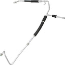 Universal Air HA11166C A/C Refrigerant Liquid Hose