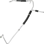 Universal Air HA11166C A/C Refrigerant Liquid Hose