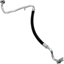 Universal Air HA111671C A/C Suction Line Hose Assembly