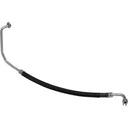 Universal Air HA111673C A/C Suction Line Hose Assembly