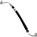 Universal Air HA111674C A/C Refrigerant Discharge Hose