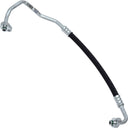 Universal Air HA111676C A/C Refrigerant Discharge Hose