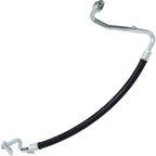 Universal Air HA111678C A/C Suction Line Hose Assembly