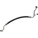 Universal Air HA111678C A/C Suction Line Hose Assembly