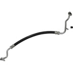 Universal Air HA111678C A/C Suction Line Hose Assembly