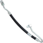 Universal Air HA11167C A/C Refrigerant Discharge Hose