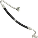 Universal Air HA11167C A/C Refrigerant Discharge Hose
