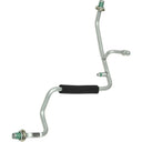 Universal Air HA111680C A/C Liquid Line Assembly