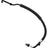 Universal Air HA111681C A/C Suction Line Hose Assembly